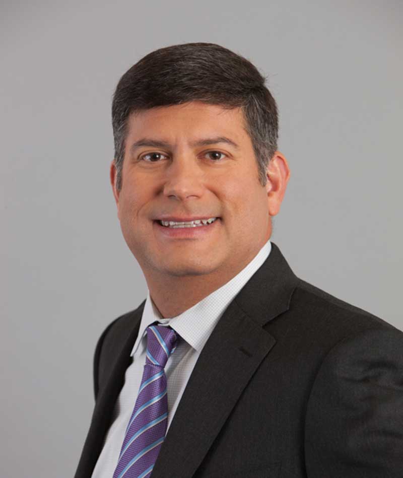 Manuel Zepeda